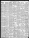 South Wales Echo Tuesday 08 June 1886 Page 4