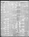 South Wales Echo Thursday 17 June 1886 Page 3