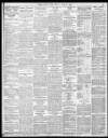 South Wales Echo Friday 25 June 1886 Page 3