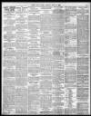 South Wales Echo Monday 28 June 1886 Page 3
