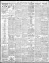 South Wales Echo Monday 05 July 1886 Page 3