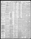 South Wales Echo Tuesday 06 July 1886 Page 2