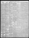 South Wales Echo Tuesday 06 July 1886 Page 4