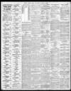 South Wales Echo Wednesday 07 July 1886 Page 3