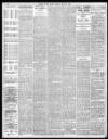 South Wales Echo Friday 09 July 1886 Page 2