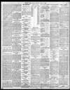 South Wales Echo Friday 09 July 1886 Page 3