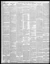 South Wales Echo Friday 09 July 1886 Page 4