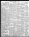 South Wales Echo Wednesday 14 July 1886 Page 4