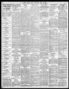 South Wales Echo Thursday 15 July 1886 Page 3