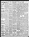 South Wales Echo Friday 16 July 1886 Page 2