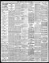 South Wales Echo Friday 16 July 1886 Page 3