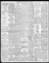 South Wales Echo Monday 19 July 1886 Page 3