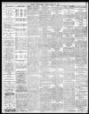 South Wales Echo Monday 26 July 1886 Page 2