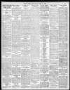 South Wales Echo Monday 26 July 1886 Page 3