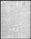 South Wales Echo Monday 26 July 1886 Page 4