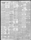 South Wales Echo Tuesday 27 July 1886 Page 3