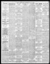 South Wales Echo Wednesday 28 July 1886 Page 2