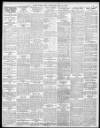 South Wales Echo Wednesday 28 July 1886 Page 3