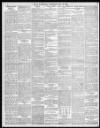 South Wales Echo Wednesday 28 July 1886 Page 4