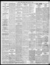 South Wales Echo Friday 30 July 1886 Page 2
