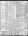 South Wales Echo Monday 02 August 1886 Page 2