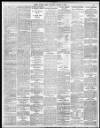 South Wales Echo Tuesday 03 August 1886 Page 3