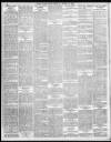 South Wales Echo Tuesday 03 August 1886 Page 4