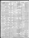 South Wales Echo Thursday 12 August 1886 Page 3