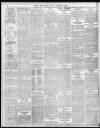 South Wales Echo Friday 13 August 1886 Page 2