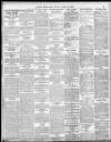 South Wales Echo Friday 13 August 1886 Page 3