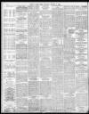 South Wales Echo Tuesday 17 August 1886 Page 2