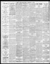 South Wales Echo Friday 10 September 1886 Page 2