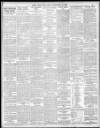 South Wales Echo Friday 10 September 1886 Page 3