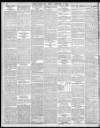 South Wales Echo Friday 10 September 1886 Page 4