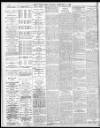 South Wales Echo Saturday 11 September 1886 Page 2