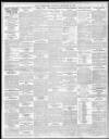 South Wales Echo Saturday 11 September 1886 Page 3