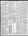 South Wales Echo Saturday 11 September 1886 Page 4