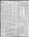 South Wales Echo Saturday 18 September 1886 Page 3