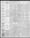 South Wales Echo Monday 20 September 1886 Page 2