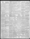 South Wales Echo Monday 20 September 1886 Page 4