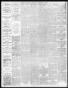 South Wales Echo Wednesday 22 September 1886 Page 2