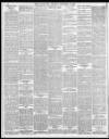 South Wales Echo Thursday 23 September 1886 Page 4