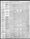 South Wales Echo Friday 24 September 1886 Page 2