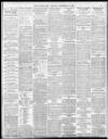 South Wales Echo Saturday 25 September 1886 Page 3