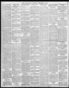 South Wales Echo Saturday 25 September 1886 Page 4