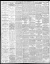 South Wales Echo Monday 27 September 1886 Page 2