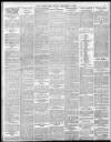 South Wales Echo Monday 27 September 1886 Page 3