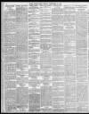 South Wales Echo Monday 27 September 1886 Page 4