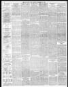 South Wales Echo Friday 08 October 1886 Page 2