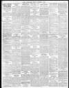 South Wales Echo Friday 08 October 1886 Page 3